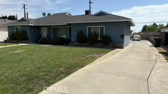 Home at 2666 2668 Fairgreen Avenue, Arcadia — photo 2 of 6