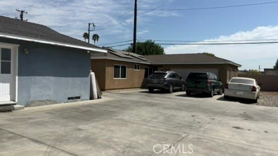 Home at 2666 2668 Fairgreen Avenue, Arcadia — photo 4 of 6