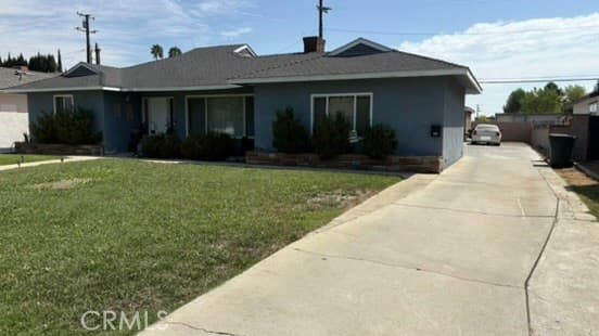 Home at 2666 2668 Fairgreen Avenue, Arcadia — photo 6 of 6