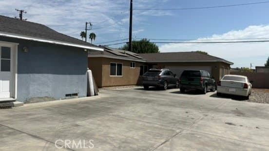 Home at 2666 2668 Fairgreen Avenue, Arcadia — photo 4 of 6