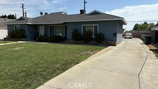 Home at 2666 2668 Fairgreen Avenue, Arcadia — photo 6 of 6
