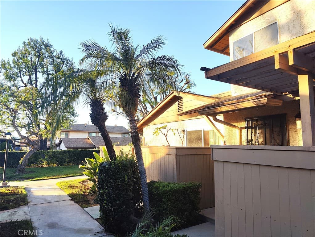 Condo at 1425 Forest Glen, Hacienda Heights — photo 2 of 12