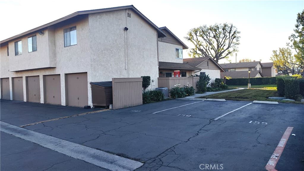 Condo at 1425 Forest Glen, Hacienda Heights — photo 11 of 12