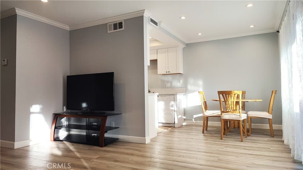 Condo at 1425 Forest Glen, Hacienda Heights — photo 12 of 12