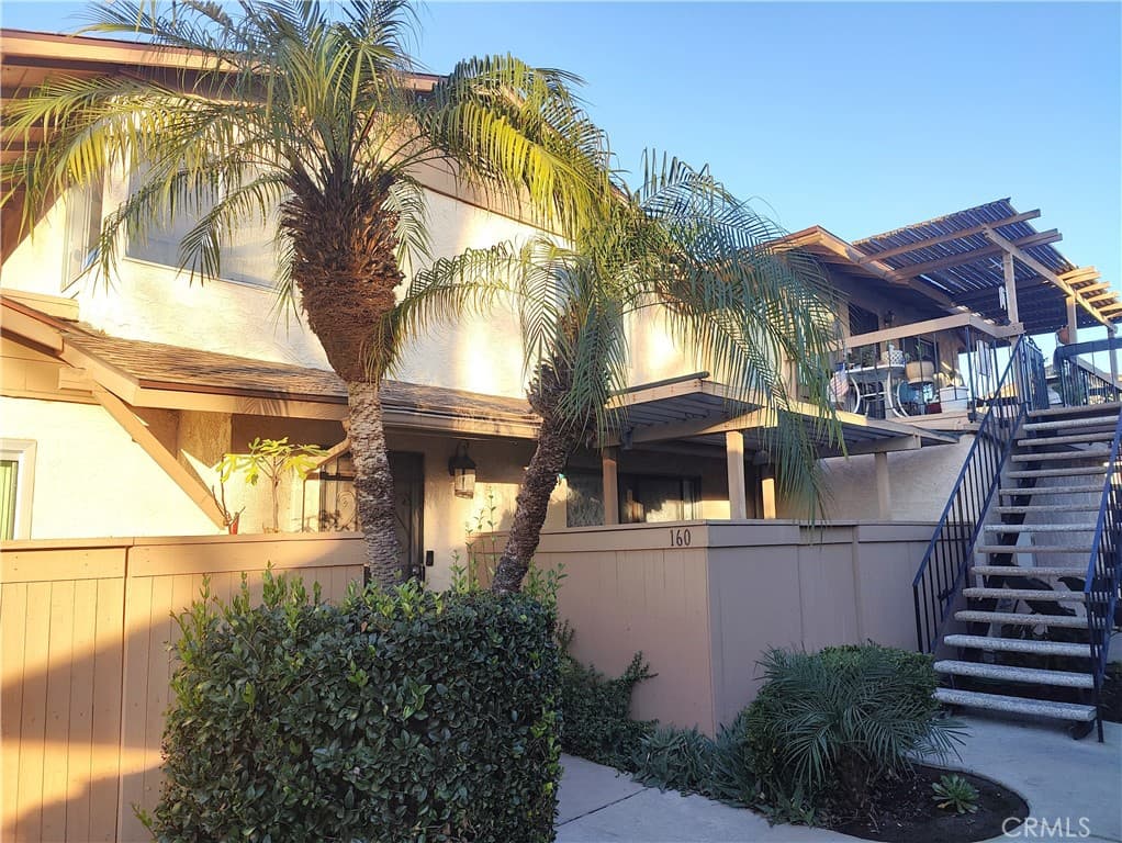 Condo at 1425 Forest Glen, Hacienda Heights — photo 3 of 12