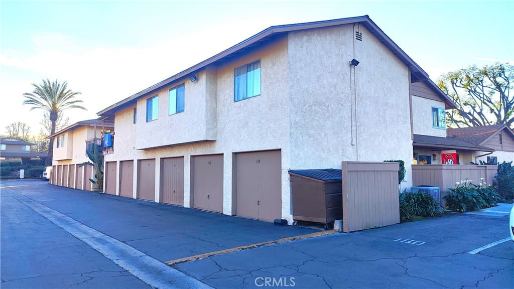 Condo at 1425 Forest Glen, Hacienda Heights — photo 4 of 12