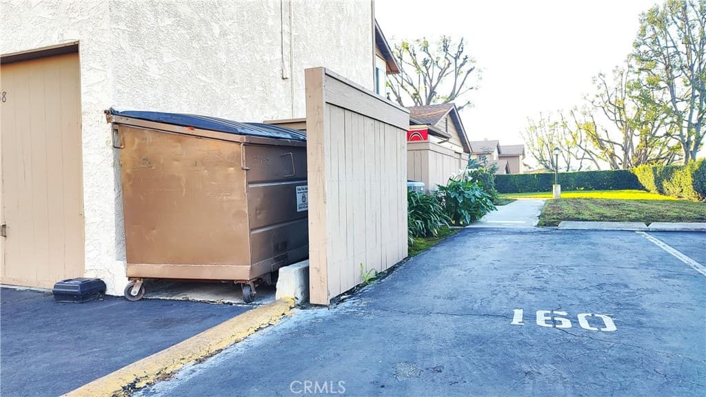 Condo at 1425 Forest Glen, Hacienda Heights — photo 5 of 12
