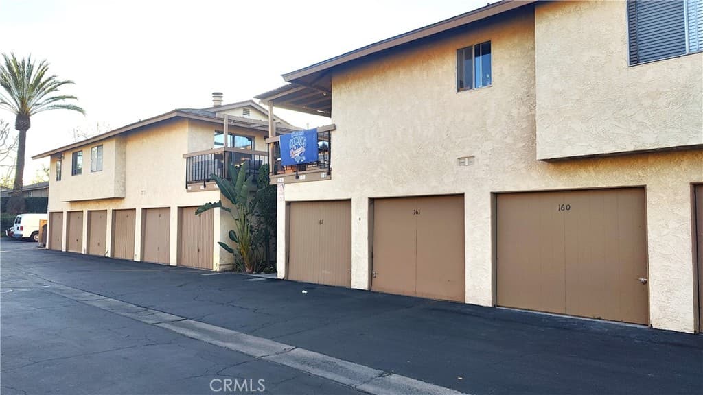 Condo at 1425 Forest Glen, Hacienda Heights — photo 6 of 12