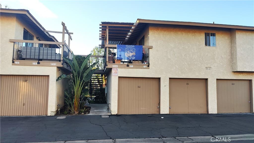 Condo at 1425 Forest Glen, Hacienda Heights — photo 7 of 12