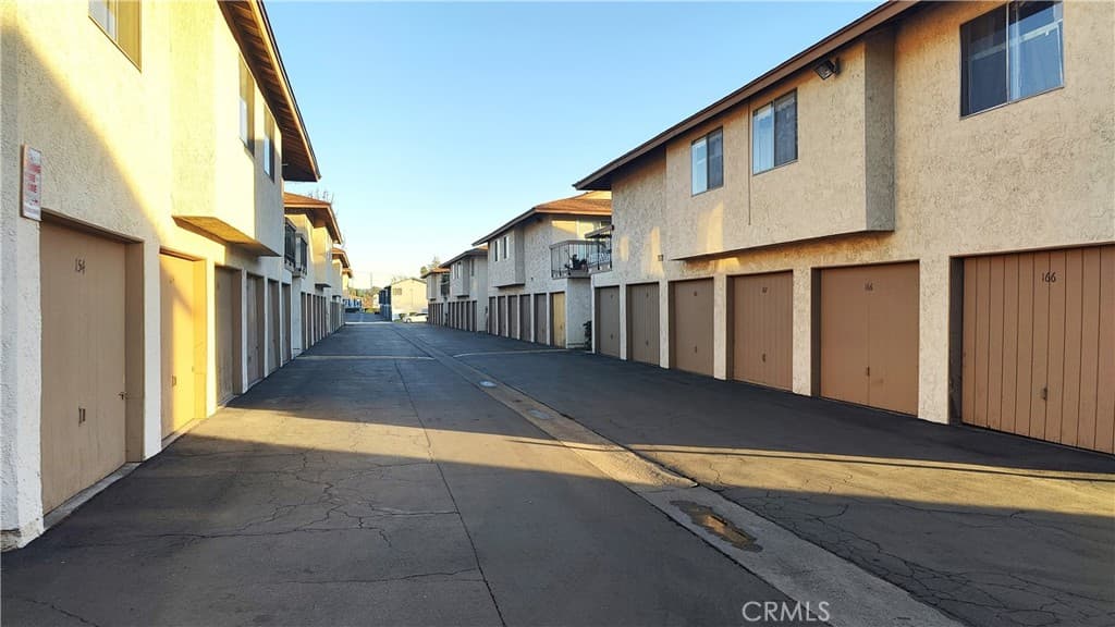Condo at 1425 Forest Glen, Hacienda Heights — photo 8 of 12