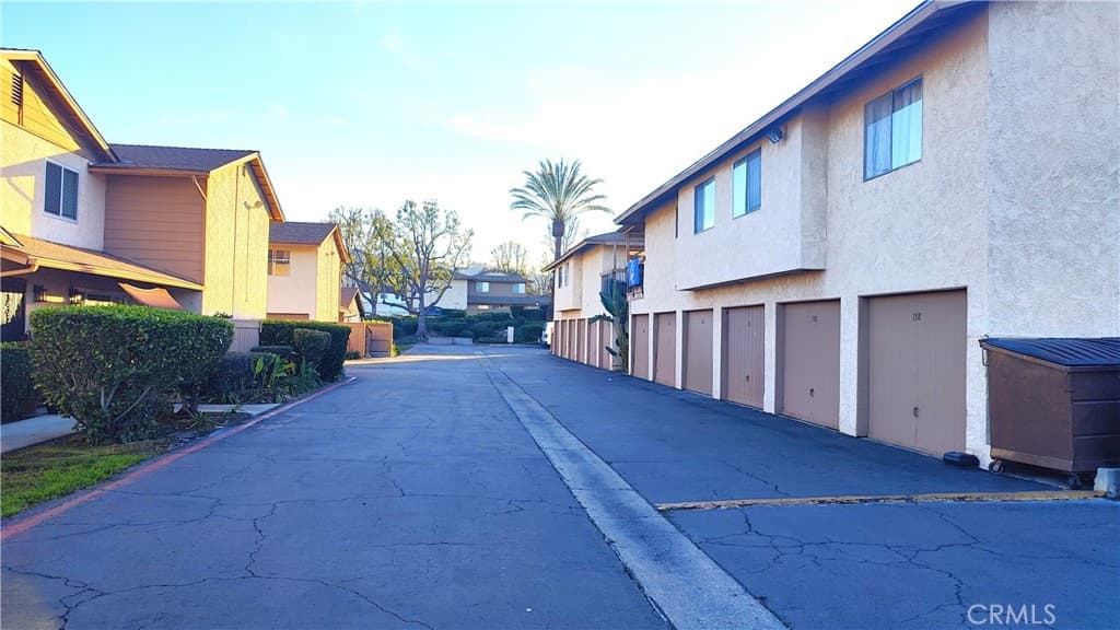 Condo at 1425 Forest Glen, Hacienda Heights — photo 9 of 12