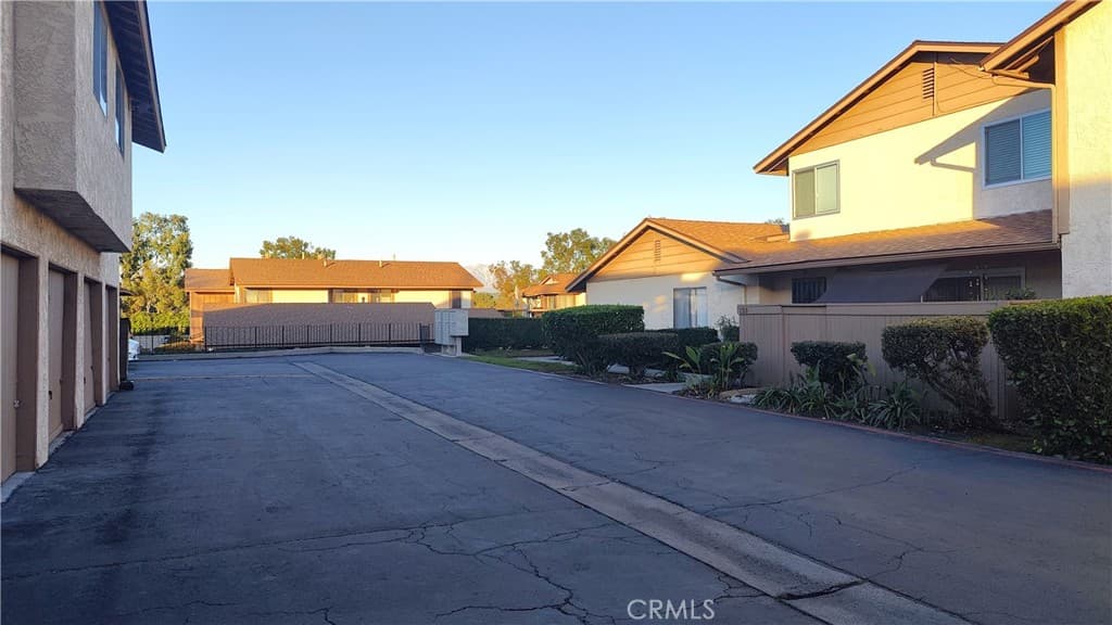 Condo at 1425 Forest Glen, Hacienda Heights — photo 10 of 12