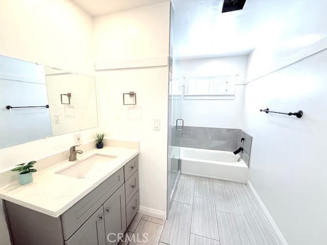 Home at 339 S Madison, Monrovia — photo 12 of 12