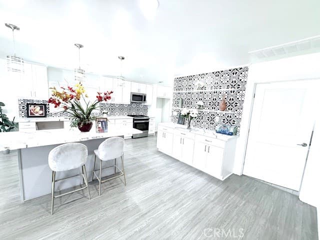 Home at 339 S Madison, Monrovia — photo 7 of 12