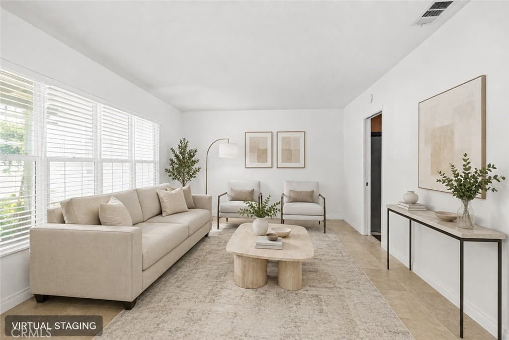 Home at 334 E Juanita Avenue, San Dimas — photo 6 of 9