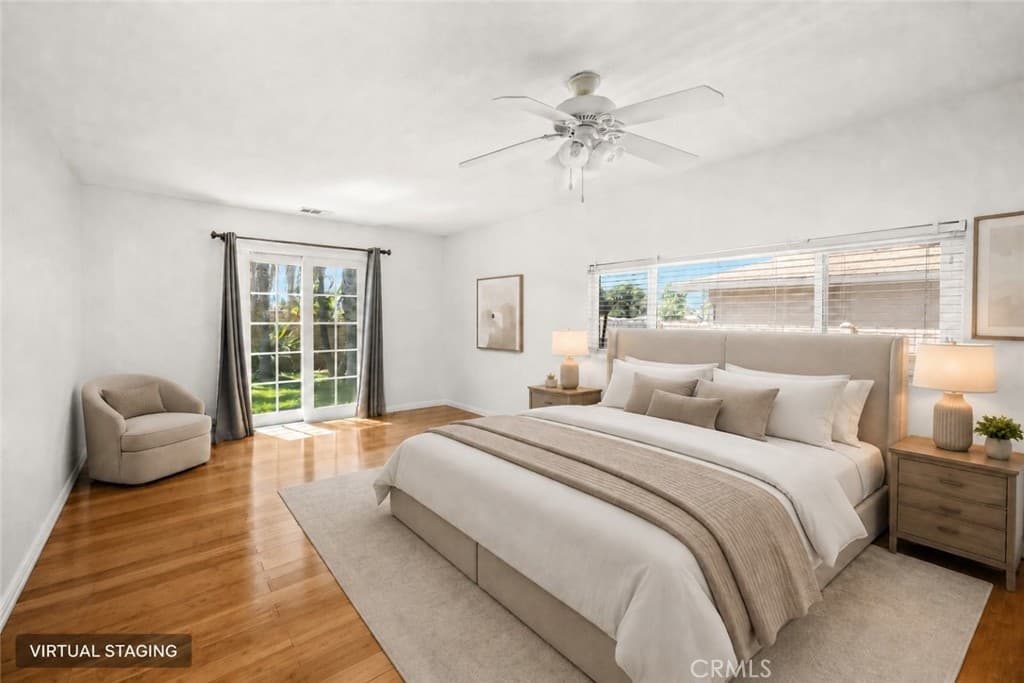 Home at 334 E Juanita Avenue, San Dimas — photo 8 of 9