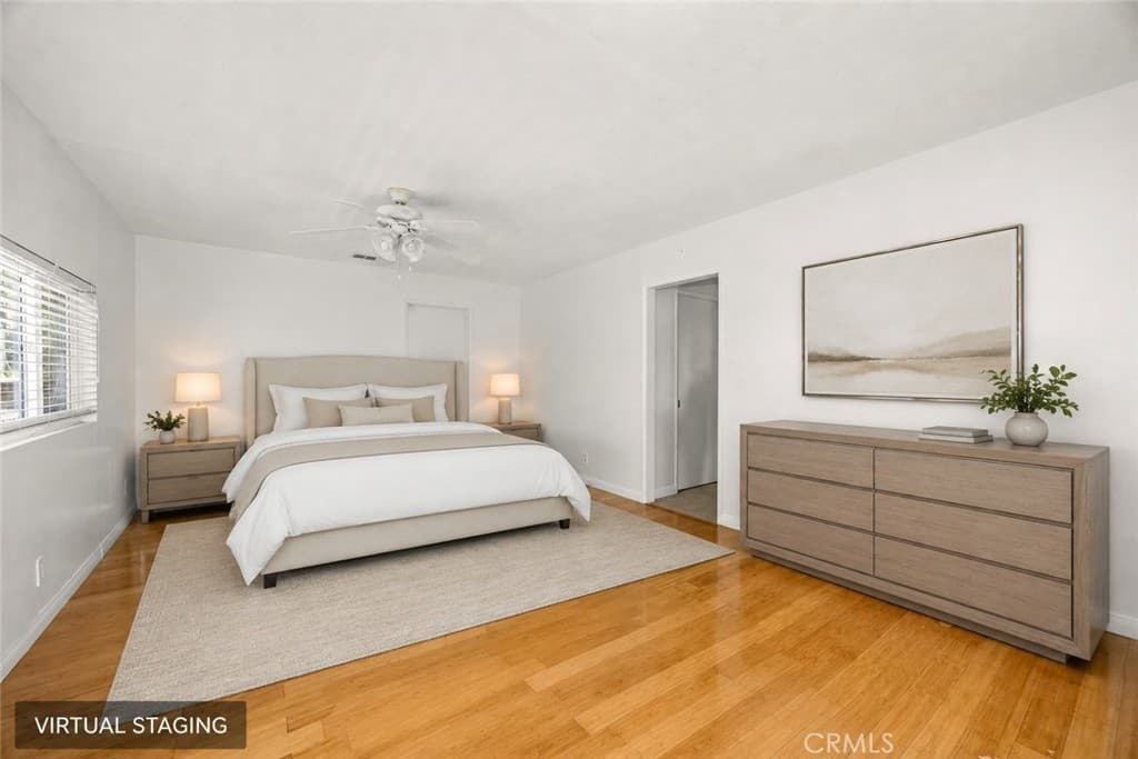 Home at 334 E Juanita Avenue, San Dimas — photo 9 of 9