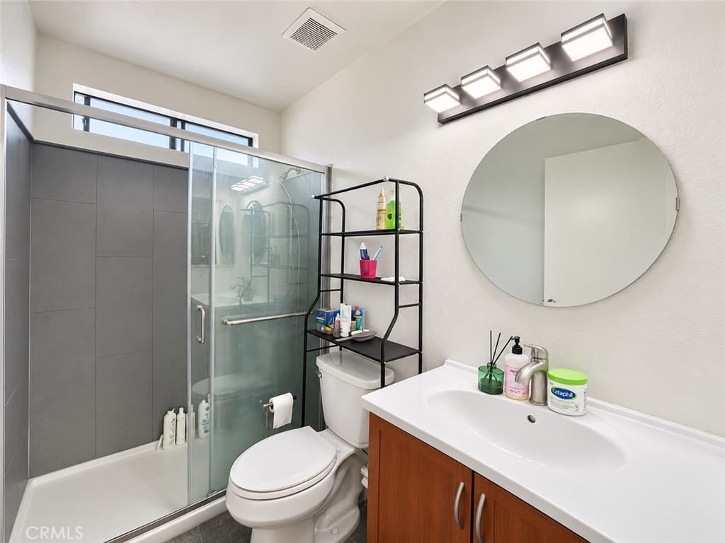 Condo at 414 S Santa Anita 7, Arcadia — photo 11 of 12