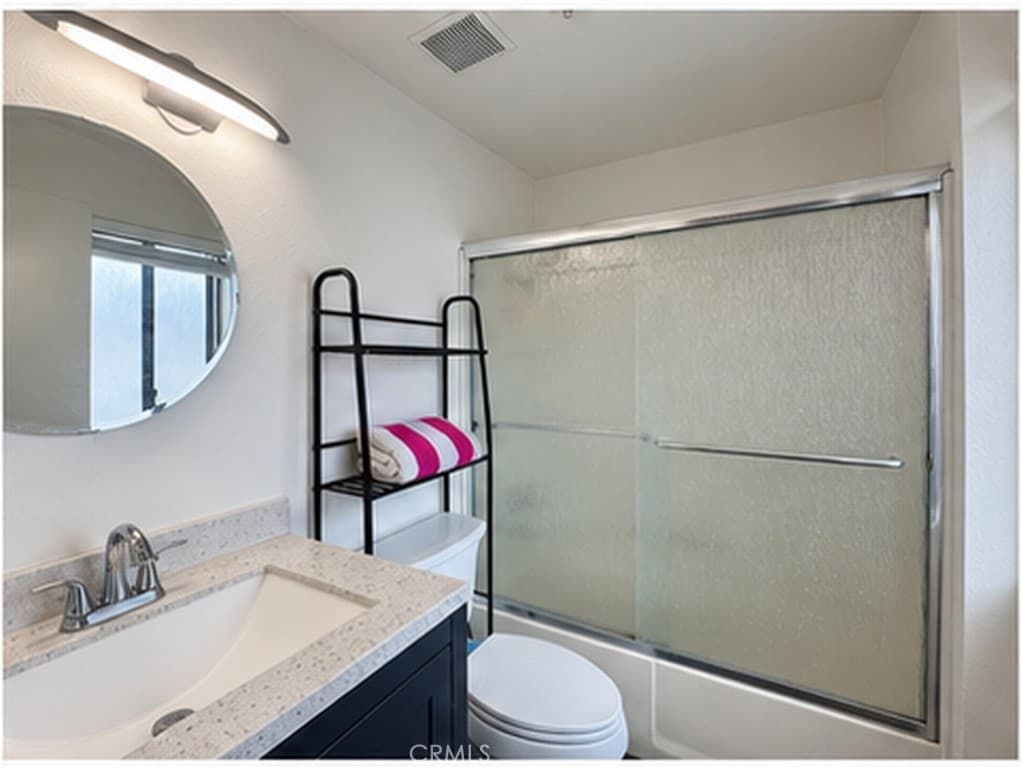 Condo at 414 S Santa Anita 7, Arcadia — photo 12 of 12