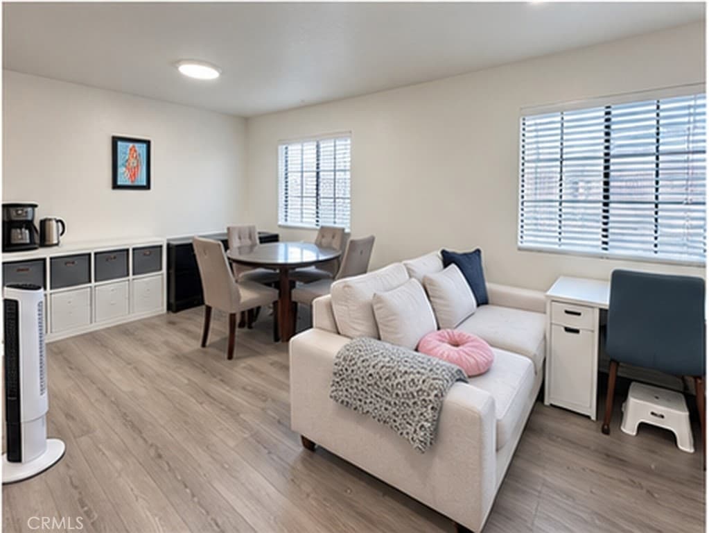 Condo at 414 S Santa Anita 7, Arcadia — photo 3 of 12