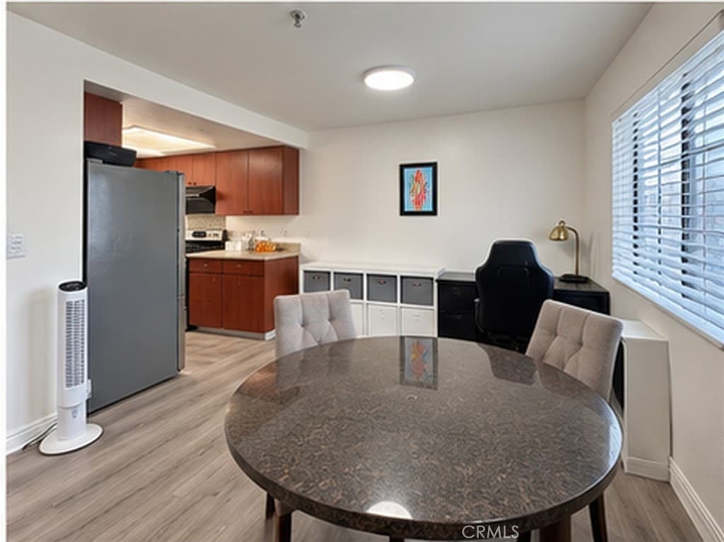 Condo at 414 S Santa Anita 7, Arcadia — photo 4 of 12
