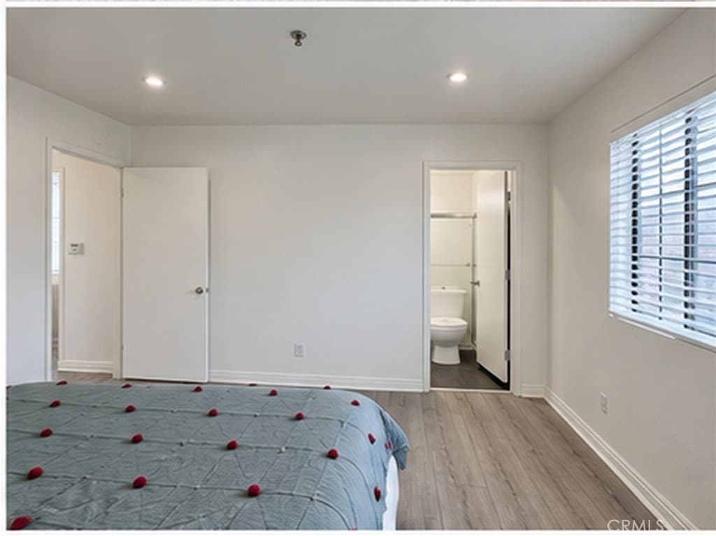 Condo at 414 S Santa Anita 7, Arcadia — photo 8 of 12