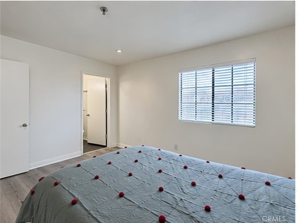 Condo at 414 S Santa Anita 7, Arcadia — photo 9 of 12