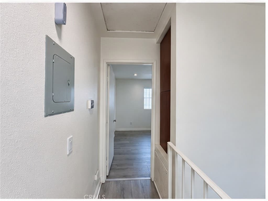 Condo at 414 S Santa Anita 7, Arcadia — photo 10 of 12
