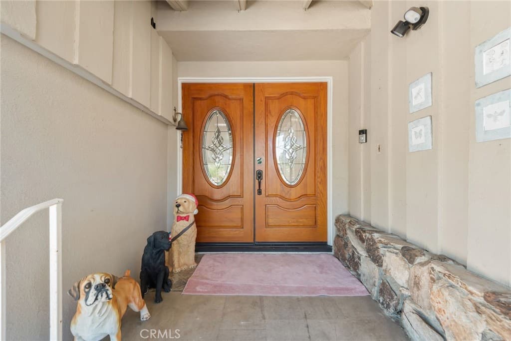 Home at 1740 Deerhaven, Hacienda Heights — photo 3 of 12