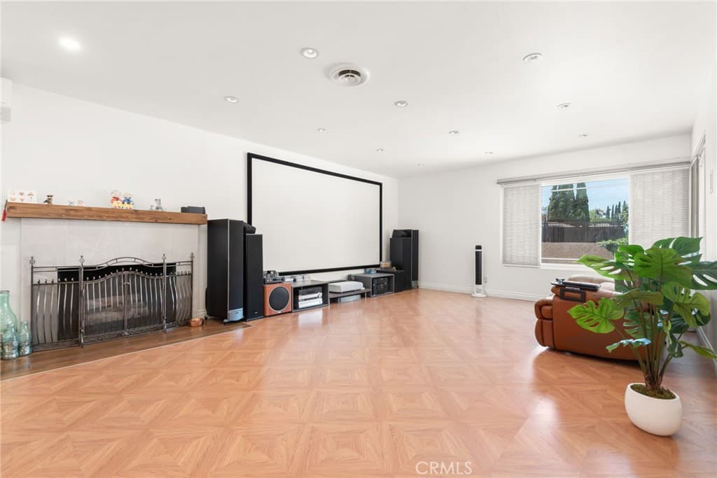 Home at 1740 Deerhaven, Hacienda Heights — photo 5 of 12