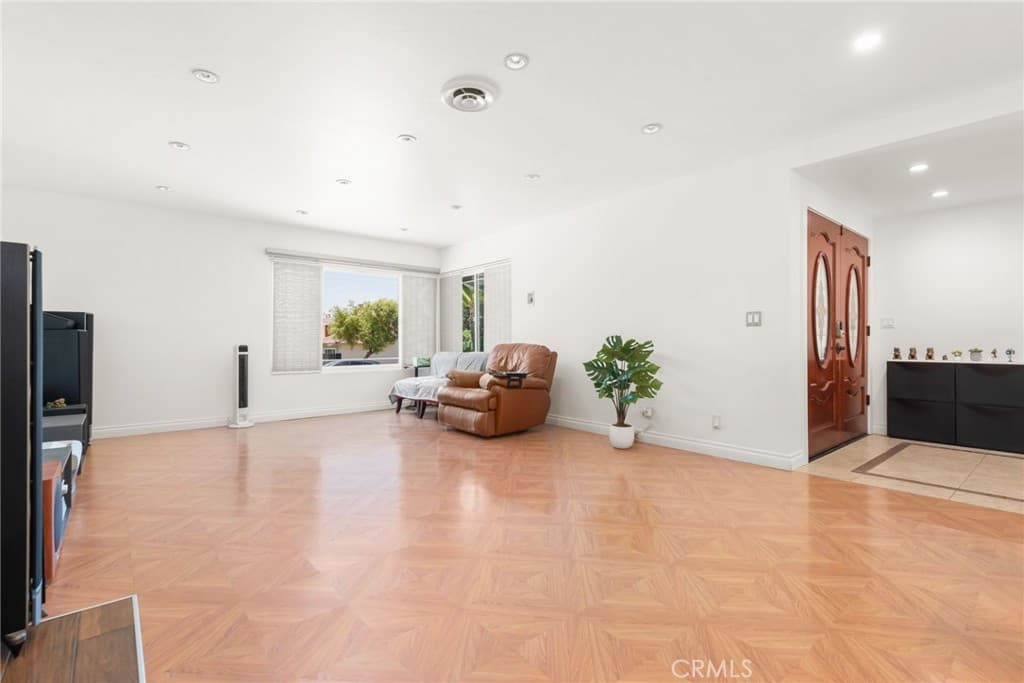 Home at 1740 Deerhaven, Hacienda Heights — photo 6 of 12