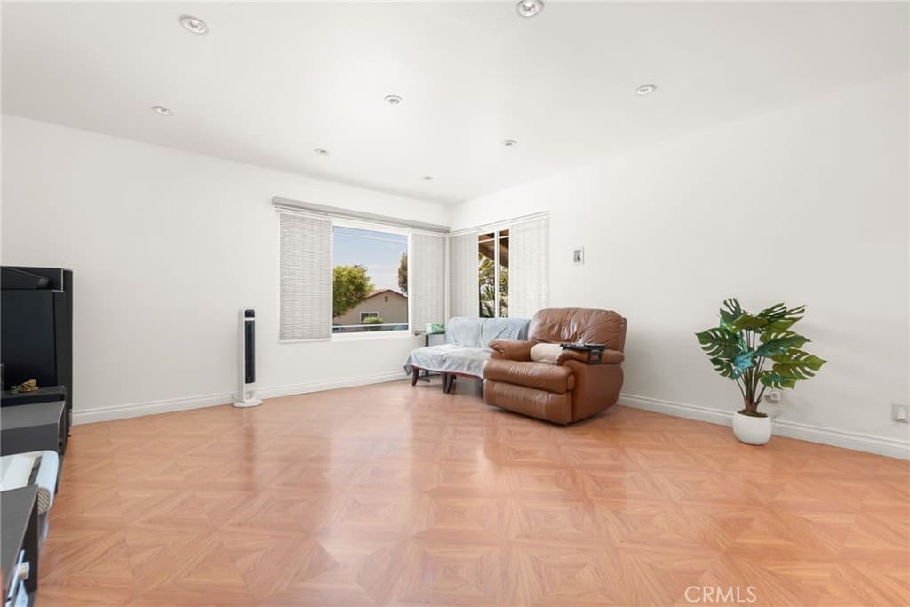 Home at 1740 Deerhaven, Hacienda Heights — photo 7 of 12