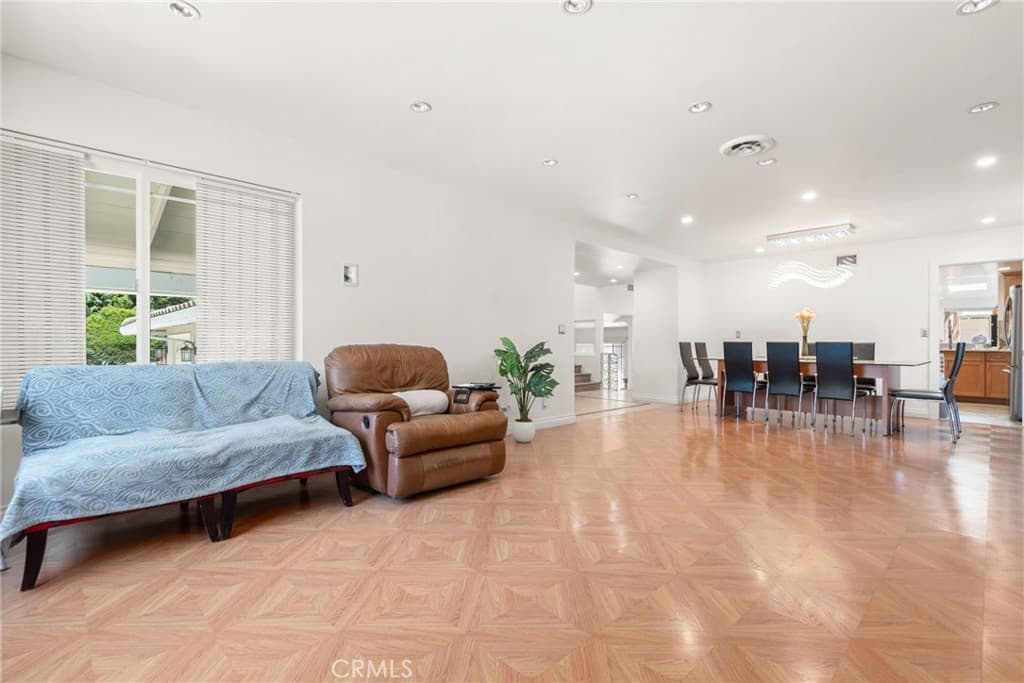 Home at 1740 Deerhaven, Hacienda Heights — photo 8 of 12