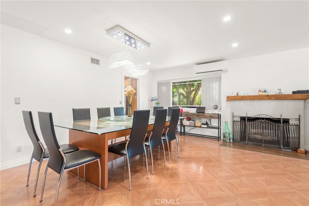 Home at 1740 Deerhaven, Hacienda Heights — photo 10 of 12