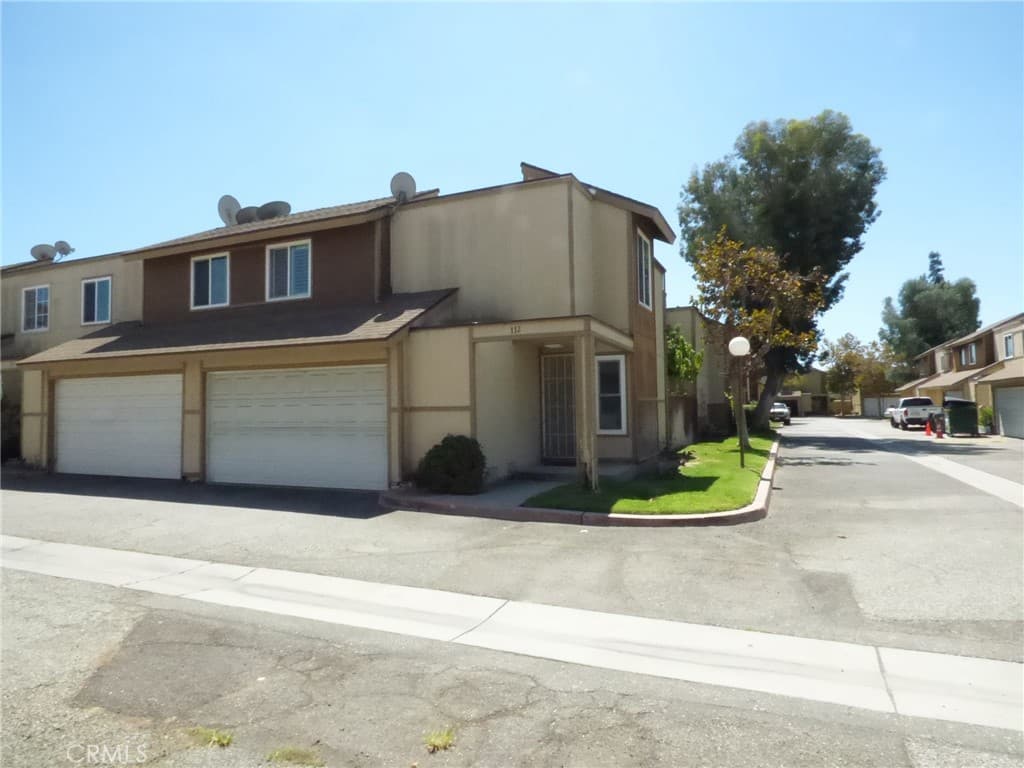 Condo at 12828 Ramona Boulevard 112, Baldwin Park — photo 2 of 12