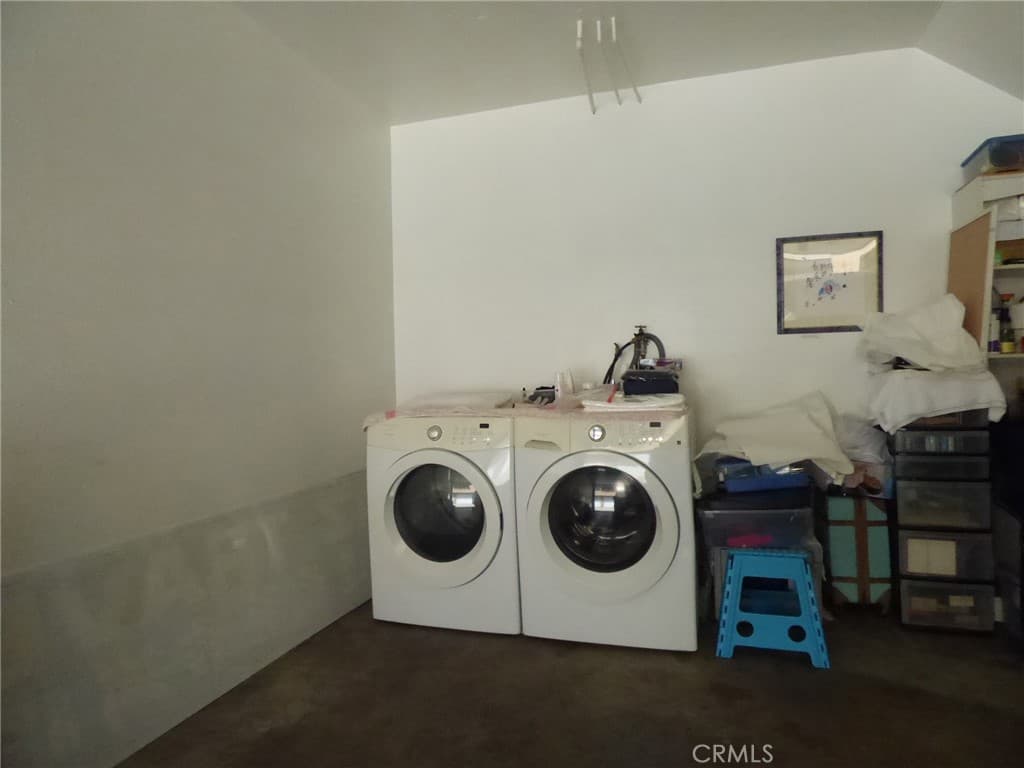 Condo at 12828 Ramona Boulevard 112, Baldwin Park — photo 11 of 12