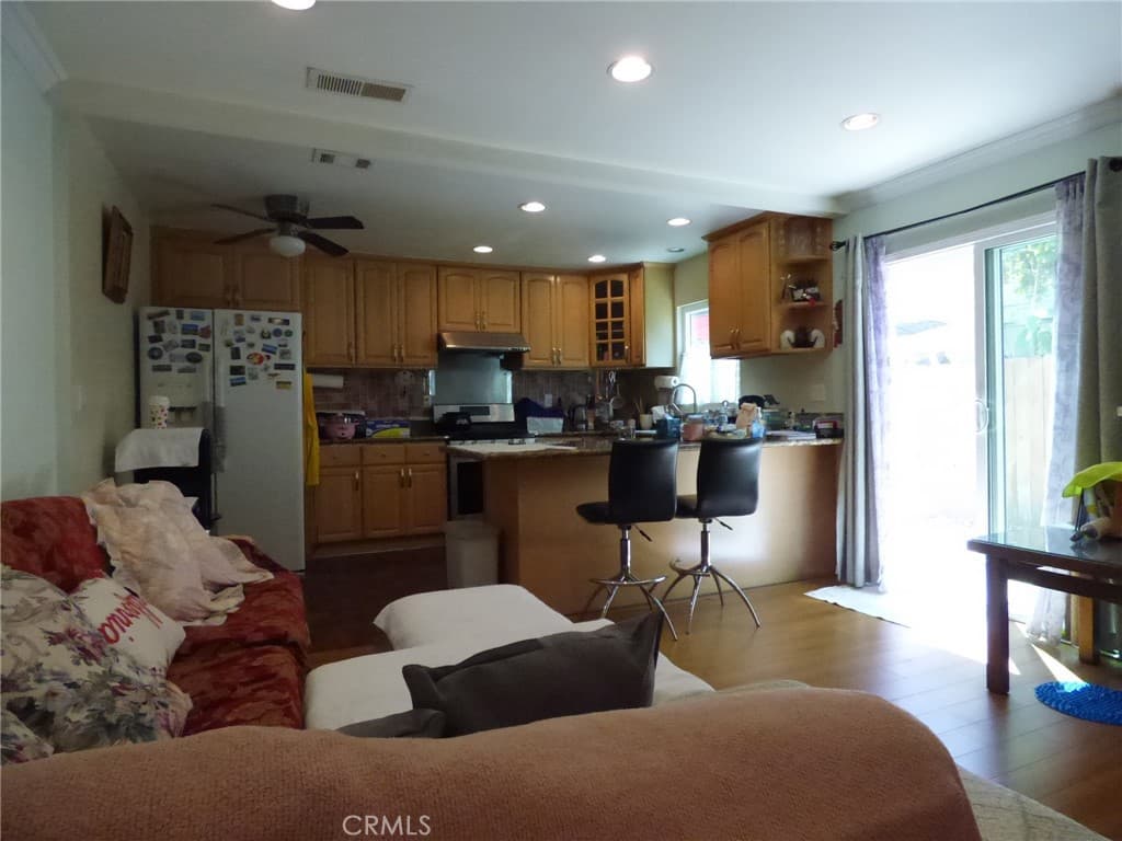 Condo at 12828 Ramona Boulevard 112, Baldwin Park — photo 4 of 12