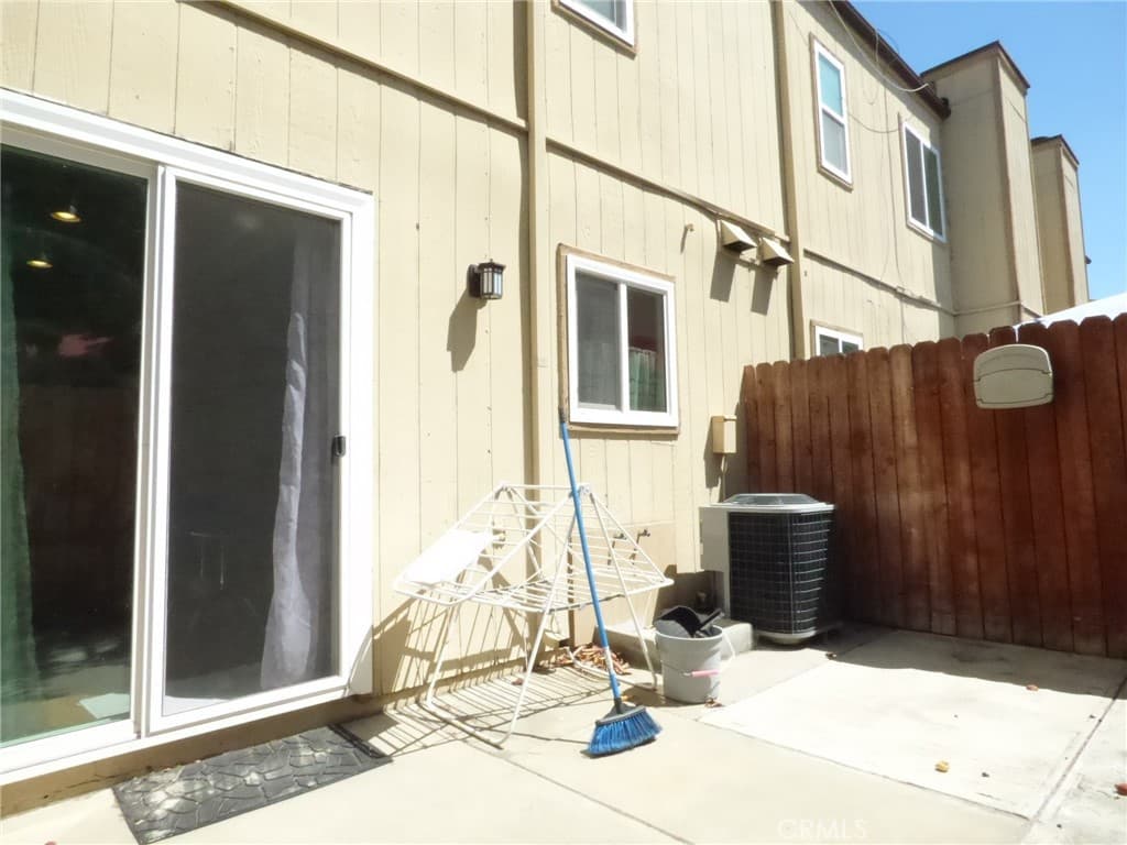 Condo at 12828 Ramona Boulevard 112, Baldwin Park — photo 5 of 12