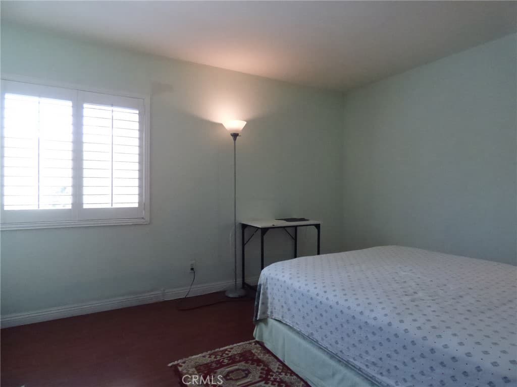 Condo at 12828 Ramona Boulevard 112, Baldwin Park — photo 6 of 12