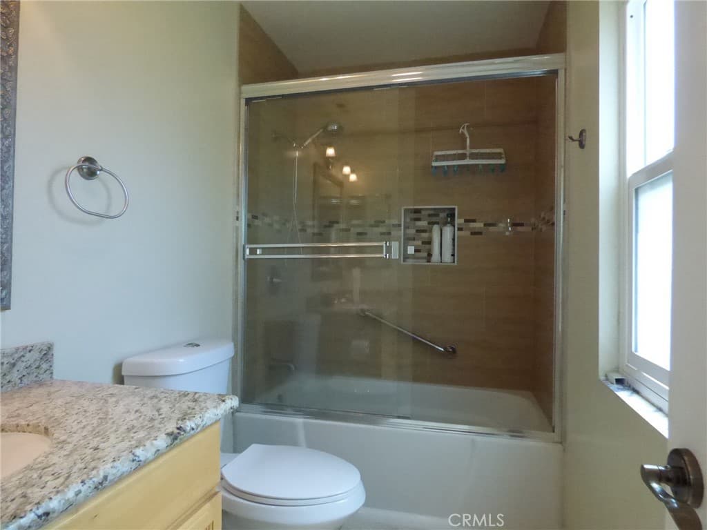 Condo at 12828 Ramona Boulevard 112, Baldwin Park — photo 7 of 12