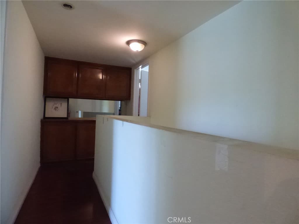 Condo at 12828 Ramona Boulevard 112, Baldwin Park — photo 8 of 12
