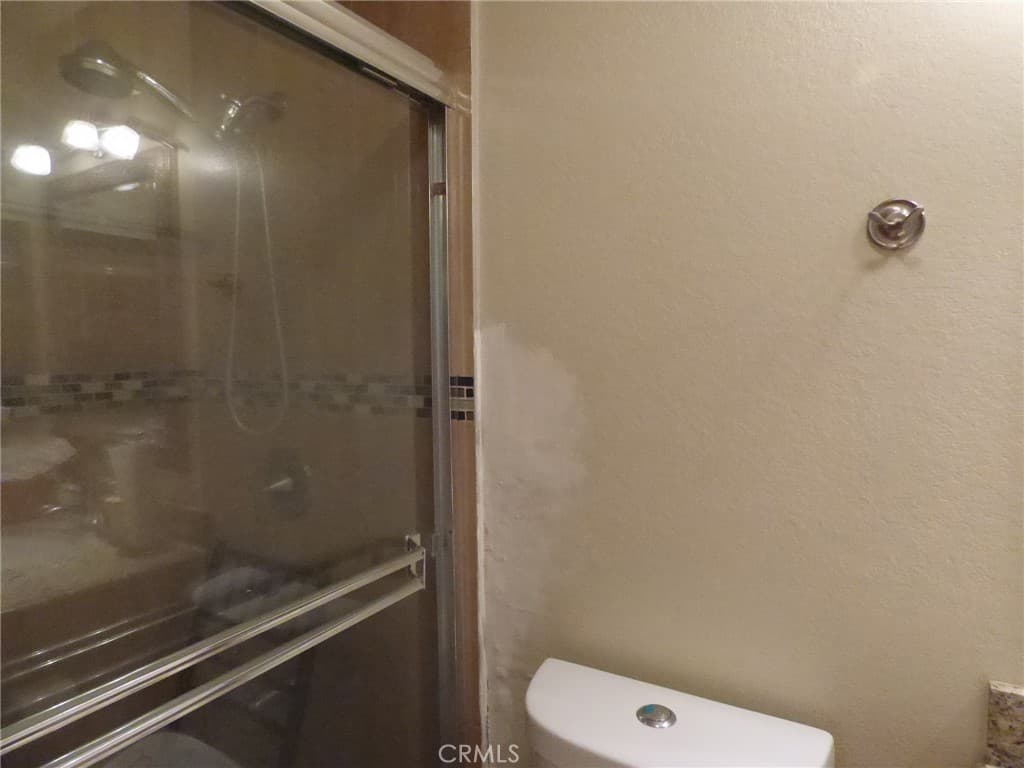 Condo at 12828 Ramona Boulevard 112, Baldwin Park — photo 9 of 12