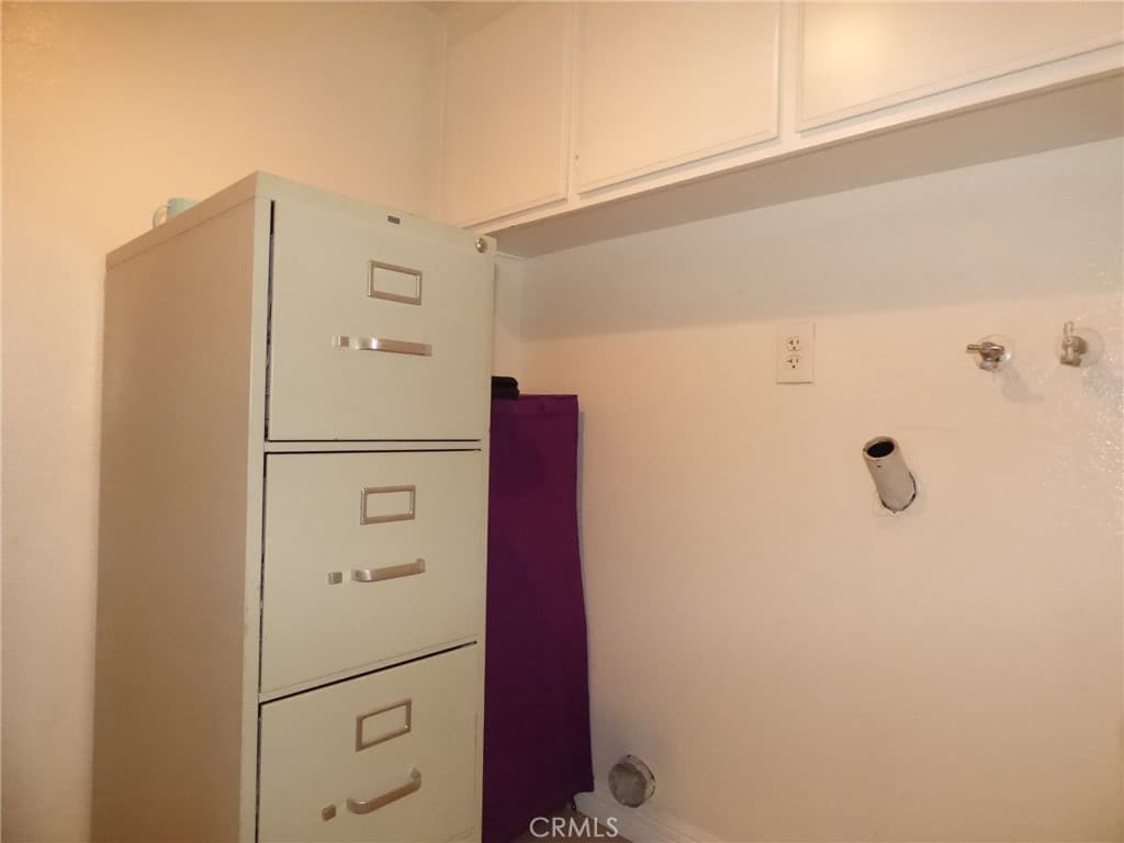 Condo at 12828 Ramona Boulevard 112, Baldwin Park — photo 10 of 12