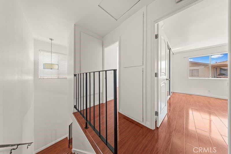 Condo at 1416 Countrywood 96, Hacienda Heights — photo 12 of 12