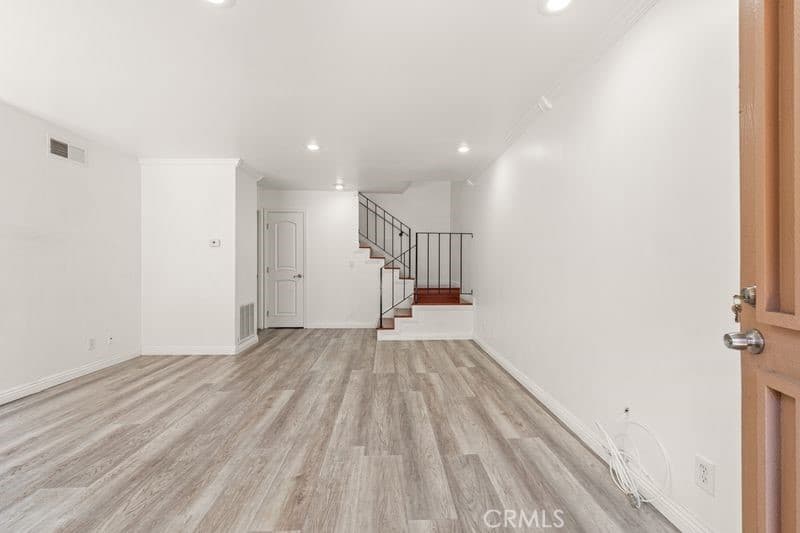Condo at 1416 Countrywood 96, Hacienda Heights — photo 3 of 12