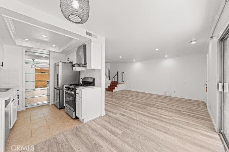 Condo at 1416 Countrywood 96, Hacienda Heights — photo 4 of 12