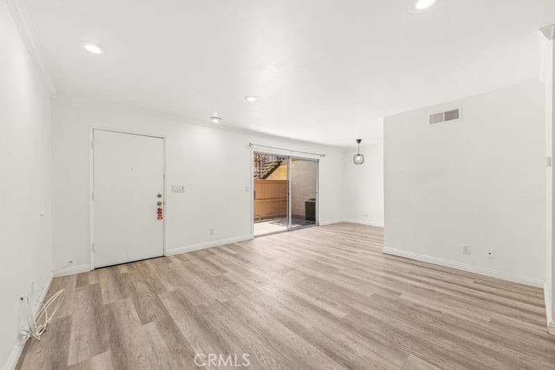 Condo at 1416 Countrywood 96, Hacienda Heights — photo 5 of 12