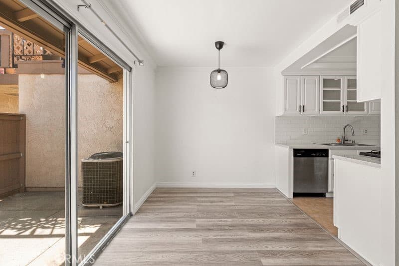 Condo at 1416 Countrywood 96, Hacienda Heights — photo 6 of 12