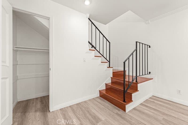 Condo at 1416 Countrywood 96, Hacienda Heights — photo 8 of 12