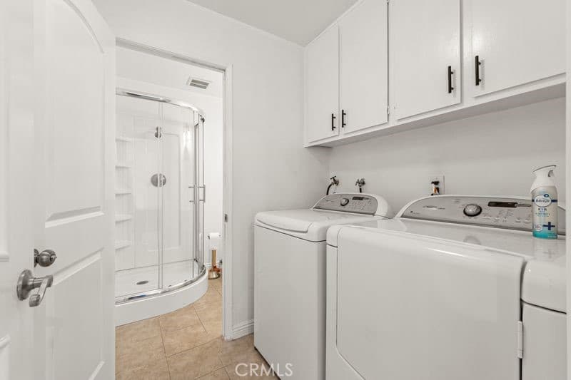 Condo at 1416 Countrywood 96, Hacienda Heights — photo 9 of 12